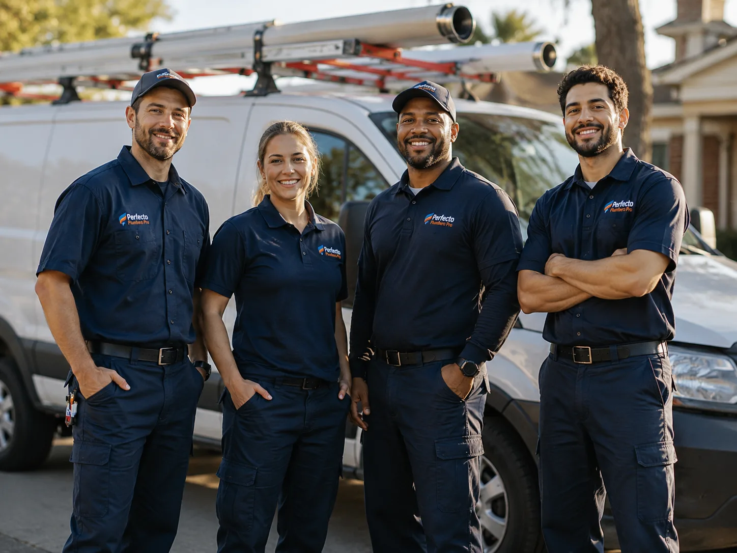 Emergency Plumber Near Me in Delta, AL near me